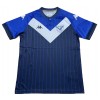 Maillot de Foot Vélez Sársfield Exterieur 2021/22